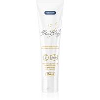 Medica-Group Beauty Booty standinamasis serumas sėdmenims ir klubams 150 ml