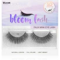 Ardell 5D Faux Mink priklijuojamosios blakstienos tipas Ivy 1 vnt.