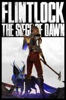Flintlock: The Siege of Dawn (PC) Steam Key GLOBAL