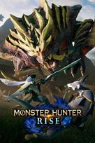 Monster Hunter Stories Deluxe Collection Steam Key (PC) AUSTRALIA/NEW ZEALAND