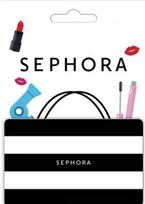 Sephora Gift Card 30 EUR Key FRANCE
