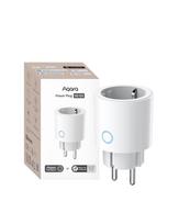 AQARA Smart Plug H2 EU, EU type (SP-P05D)