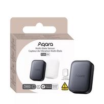 AQARA Smart Home Multi-State Sensor P100 Kit, Black (VB-S03D-B)
