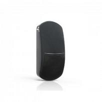 Tamsiai pilkas jutiklio korpusas OPC-2 DG (SLIM-PIR, SLIM-DUAL)