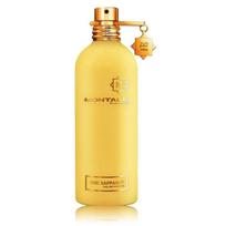 Kvapusis vanduo Montale Paris Oud Sapparot, 100 ml