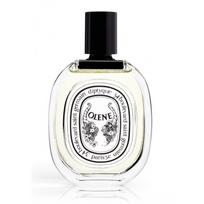Tualetinis vanduo Diptyque Olene, 100 ml