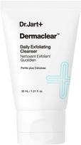 Veido prausiklis Dr. Jart+ Dermaclear Daily, 30 ml