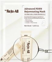 Veido kaukė, vienkartinis Dr. Reju-All Advanced PDRN Rejuvenating, 144 ml