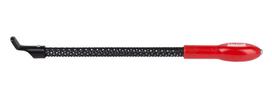 Dildė Kreator KRT454002, apvali, 250 mm, mediena