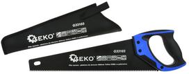 Rankinis medžio pjūklas Geko G33103, mediena, 400 mm
