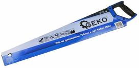 Rankinis pjūklas Geko G33123, betonui, 700 mm