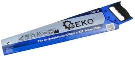 Rankinis pjūklas Geko G33121, betonui, 600 mm