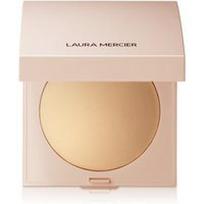 Laura Mercier - REAL FLAWLESS LUMINOUS PERFECTING Sausos pudros 7.5 g HONEY
