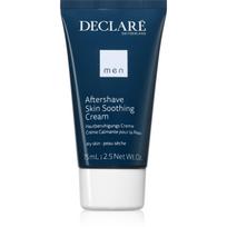 Declaré Men raminamasis kremas po depiliacijos vašku 75 ml