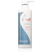 Karseell Anti-Dandruff valomasis šampūnas nuo pleiskanų 500 ml