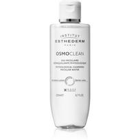 Institut Esthederm Osmoclean Micelinis vanduo<i> </i>„trys viename“ 200 ml