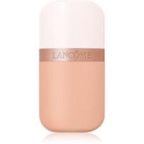 Lancome Skin Idole 3 Serum Supertint švytėjimo suteikiantis makiažo pagrindas, atspalvis: 22C, 30 ml
