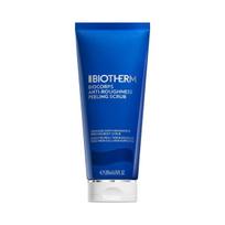 Biotherm Biocorps Anti-Roughness Peeling Scrub kūno šveitiklis, 200 ml