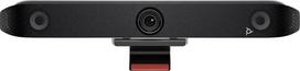 POLY Studio X52, Group video conferencing, KOLPYQ0017229178496