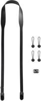 Peak Design camera strap Form Leather Long, FOTPEALRS_L_BK_1