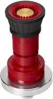 Priešgaisrinis antgalis 2" KD795