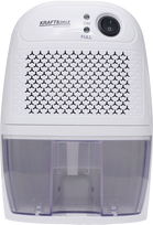 Oro sausintuvas / Drėgmės surinkėjas 25W KD10586