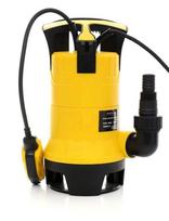 Nešvaraus vandens siurblys 1650 W KD740