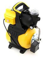 Vandens siurblys su hidroforu 1250W KD743