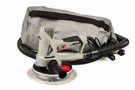 Gipso šlifuoklis 1800W KD1799