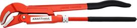 Reguliuojamas santechninis raktas 2" KD10255 (S tipo)