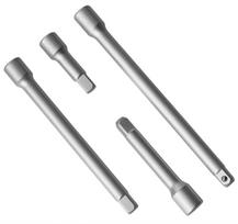 Prailgintuvų rinkinys 4 vnt. 1/2" KD10235