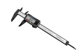 Elektroninis skaitmeninis slankmatis 0–150 mm KD10073