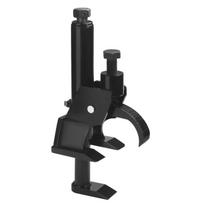 Rankinis padangų montavimo įrankis 38–42″ KD5912