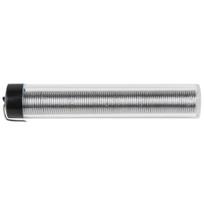 Litavimo vielos ritė 25g, KS Tools