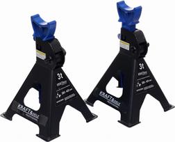 Automobiliniai atraminiai stovai 3T KD3171