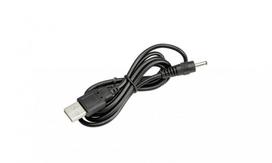 Kabelis USB to Mini DC, 1m, Scangrip