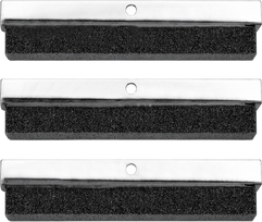 Galandinimo akmenys 75 mm, 3" (51-177 mm) KD10357