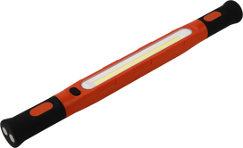 Darbinė lempa po variklio dangčiu 20W 1000 lm KD3693