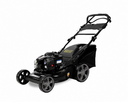 Benzininė vejapjovė ASTOR WYZ-18H su Briggs & Stratton varikliu