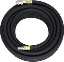 Pneumatinė armuota žarna 15 m KD2205