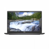 Nešiojamas kompiuteris Dell Latitude 7400, atnaujintas, i5-8365u, 16GB, 1 TB, 14 ", Intel UHD Graphics 620, juoda sp., EN, Windows