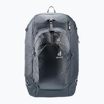 Kuprinė deuter Access Pro 65 l black
