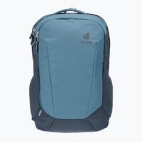 Kuprinė deuter Giga 28 l atlantic/ ink