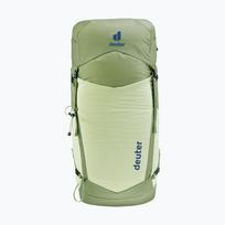Turistinė kuprinė deuter Speed Lite Pro 30 l mineral-grove