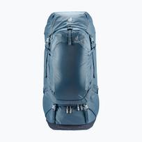 Žygio kuprinė deuter Voyager 65+10 l atlantic/ink
