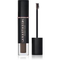 Anastasia Beverly Hills Volumizing Tinted Brow Gel ilgai išliekanti antakių želė atspalvis Soft Brown 3.2 ml