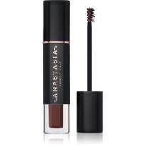 Anastasia Beverly Hills Volumizing Tinted Brow Gel ilgai išliekanti antakių želė atspalvis Chocolate 3.2 ml