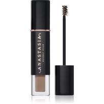 Anastasia Beverly Hills Volumizing Tinted Brow Gel ilgai išliekanti antakių želė atspalvis Blonde 3.2 ml