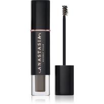 Anastasia Beverly Hills Volumizing Tinted Brow Gel ilgai išliekanti antakių želė atspalvis Taupe 3.2 ml
