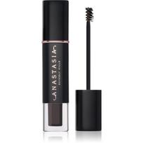 Anastasia Beverly Hills Volumizing Tinted Brow Gel ilgai išliekanti antakių želė atspalvis Medium Brown 3.2 ml